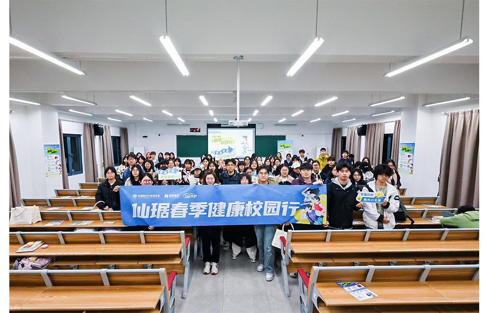 ���Ӽ���(�й�)�ɷݹ�˾-�ٷ���վ