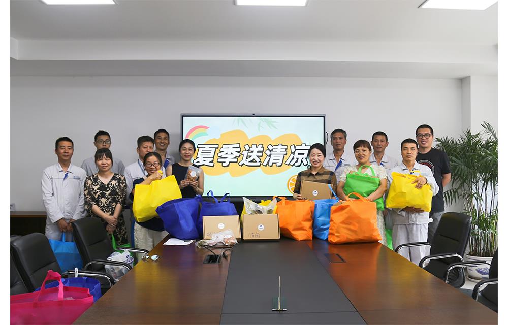 ÒøºÓ¼¯ÍÅ(Öйú)¹É·Ý¹«Ë¾-¹Ù·½ÍøÕ¾