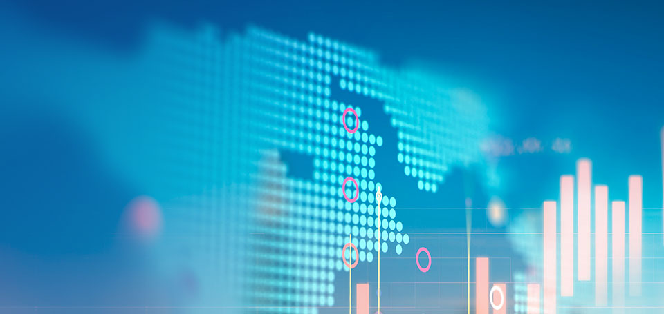 ���Ӽ��Ź���